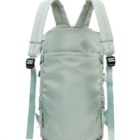 https://fulmo-img-server.com/nomadpack/1761010811680_jk1t0kpz_db6kqkn3.jpeg
