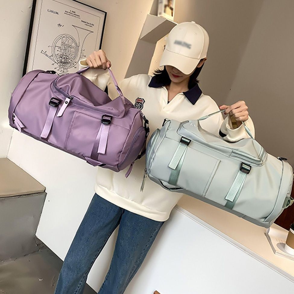 https://fulmo-img-server.com/nomadpack/1761010834068_achyn05e_bekozzau.jpeg