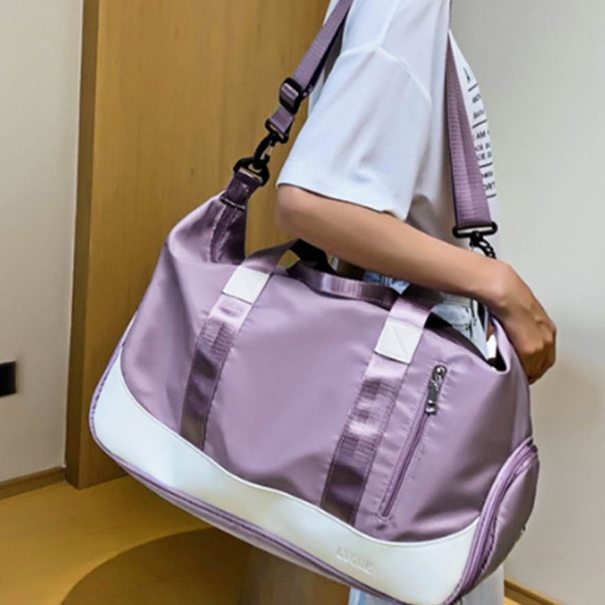 https://fulmo-img-server.com/nomadpack/1761011250324_ada84bx8_46rxc644.jpeg