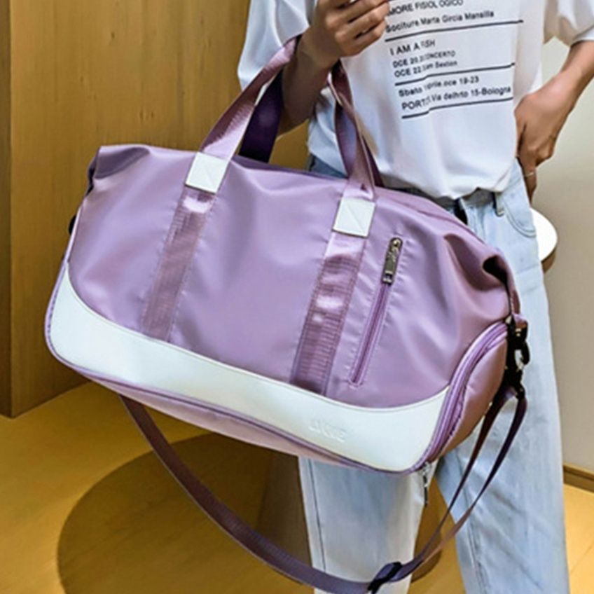 https://fulmo-img-server.com/nomadpack/1761011361733_rzd47oxf_jbsvbmt0.jpeg