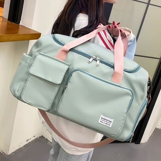 https://fulmo-img-server.com/nomadpack/1761012611467_qfo8uod7_zqequew4.jpeg