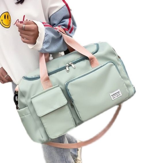 https://fulmo-img-server.com/nomadpack/1761012640270_vv2gel7t_7jrs6adl.jpeg