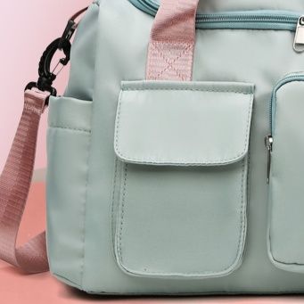 https://fulmo-img-server.com/nomadpack/1761012670605_wecj9yyj_i79d2lxk.jpeg