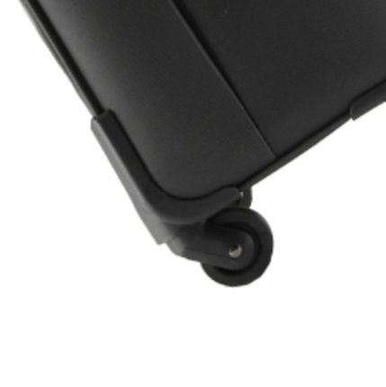 https://fulmo-img-server.com/nomadpack/1761014619113_7y5f7hmr_tiqww6tm.jpeg