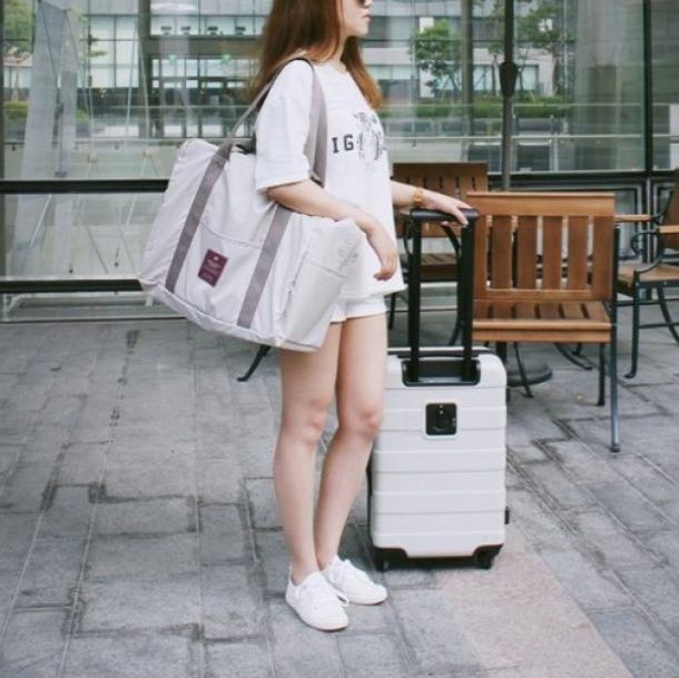 https://fulmo-img-server.com/nomadpack/1761018899341_mzzq8oop_vssee012.jpeg