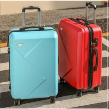 https://fulmo-img-server.com/nomadpack/1761019894449_h5bppeee_rl5ahd2w.jpeg