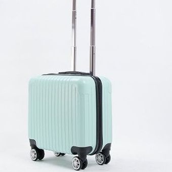 https://fulmo-img-server.com/nomadpack/1761021459283_61cwq2pt_v3jnq5ng.jpeg