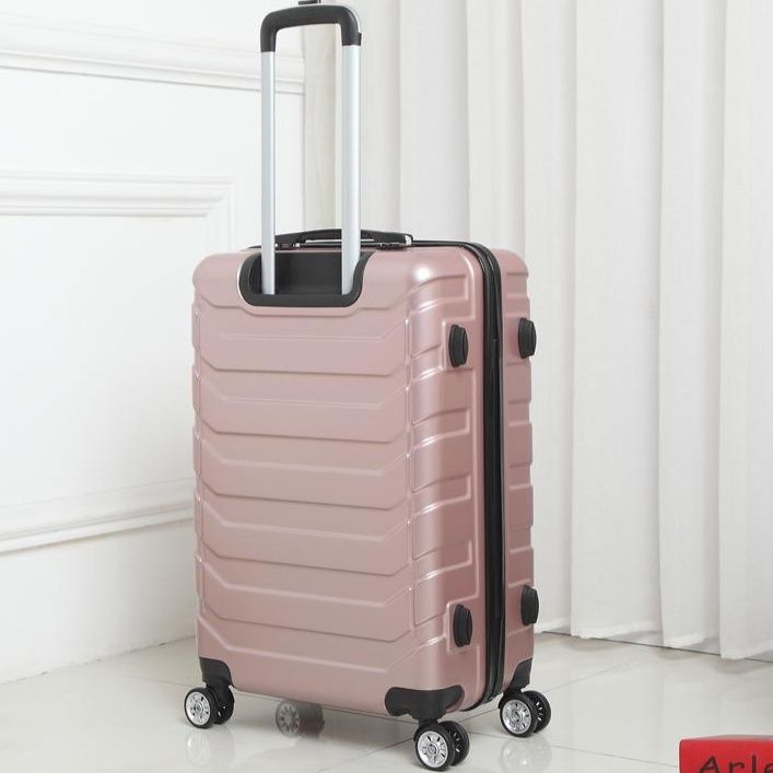 https://fulmo-img-server.com/nomadpack/1761022033673_d8yjchwe_u8goueip.jpeg
