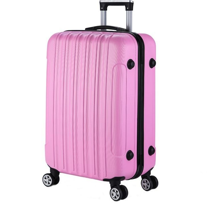 https://fulmo-img-server.com/nomadpack/1761023053484_yihjuuvo_hw0xkzpq.jpeg