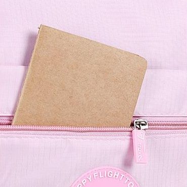 旅行バッグ 軽量折りたたみ式大容量旅行ボストンバッグ