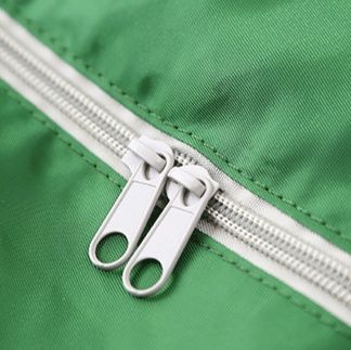 旅行バッグ 軽量折りたたみ式大容量ボストンバッグ