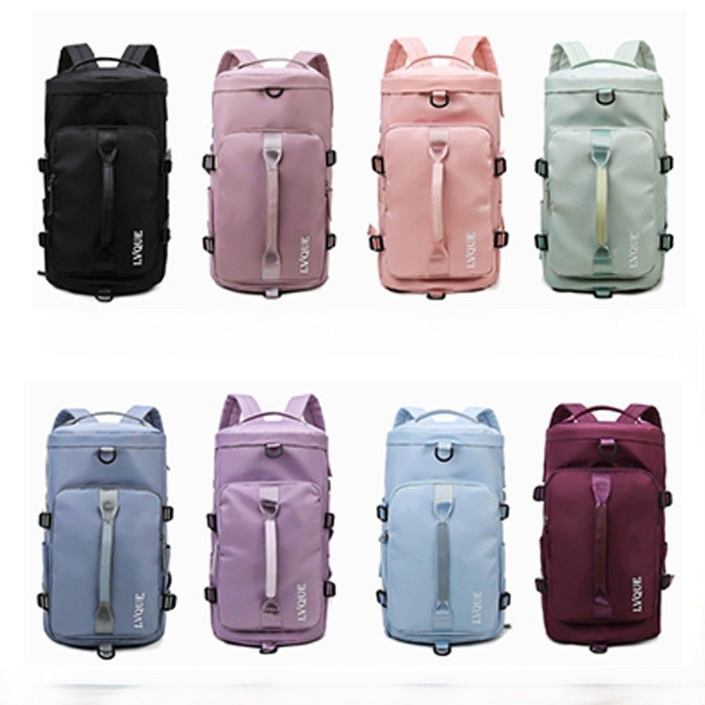 旅行バッグ 大容量ボストンバッグ男女兼用旅行バッグ