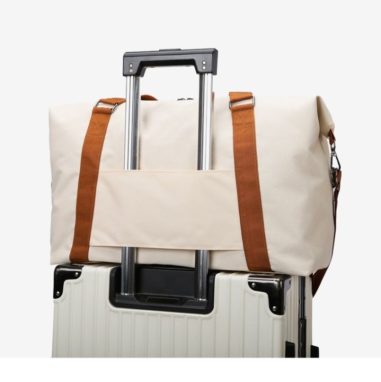 https://fulmo-img-server.com/nomadpack/1779261202312_yqgh99ei_230qey3m.jpeg