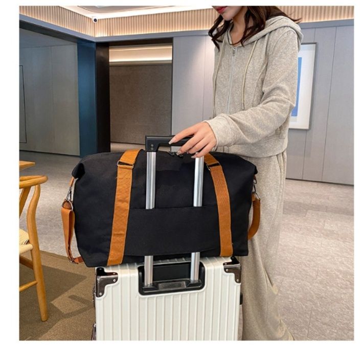 https://fulmo-img-server.com/nomadpack/1779261212913_xx4sat4e_9ecktok8.jpeg