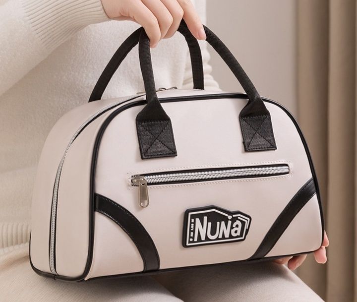 https://fulmo-img-server.com/nomadpack/1782871454683_6itmzqsm_8mucarx3.jpeg
