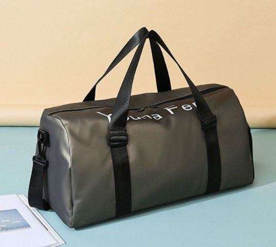 https://fulmo-img-server.com/nomadpack/1784946458229_c81msiy6_yy1etat6.jpeg