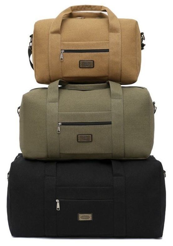 https://fulmo-img-server.com/nomadpack/1784947543851_cckvfrwi_xqbqng9n.jpeg