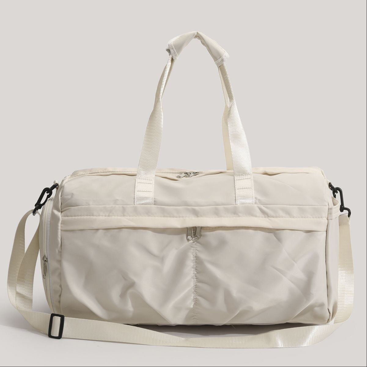 https://fulmo-img-server.com/nomadpack/1784956088012_pcxmmmh8_m6f4hoxe.jpeg