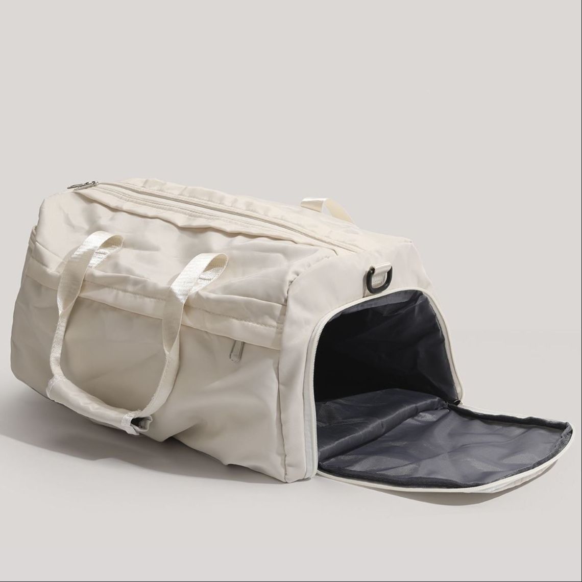 https://fulmo-img-server.com/nomadpack/1784956111227_9a0z9bz2_d75l1xjf.jpeg