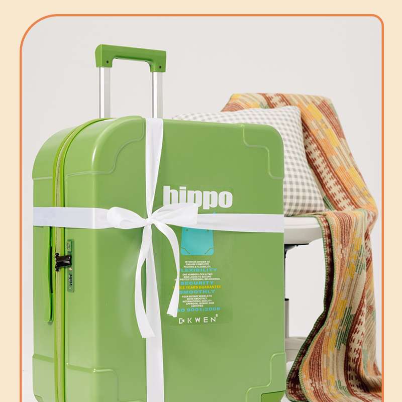 https://fulmo-img-server.com/nomadpack/193ee7a8a3384260ac2217e913e7085c.jepg