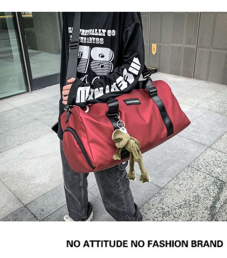 https://fulmo-img-server.com/nomadpack/1a1626be17e04663ac6108bcd4e10c0f.jepg