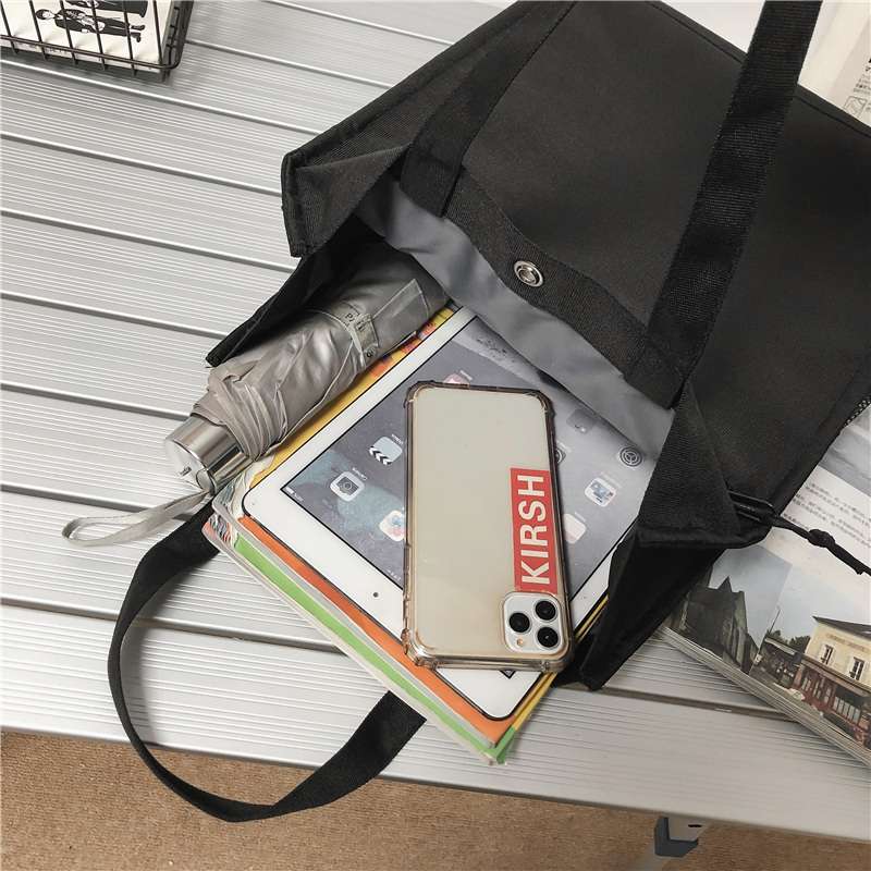 https://fulmo-img-server.com/nomadpack/1b36d48f5e164ed6bbe5b10e387f440c.jepg