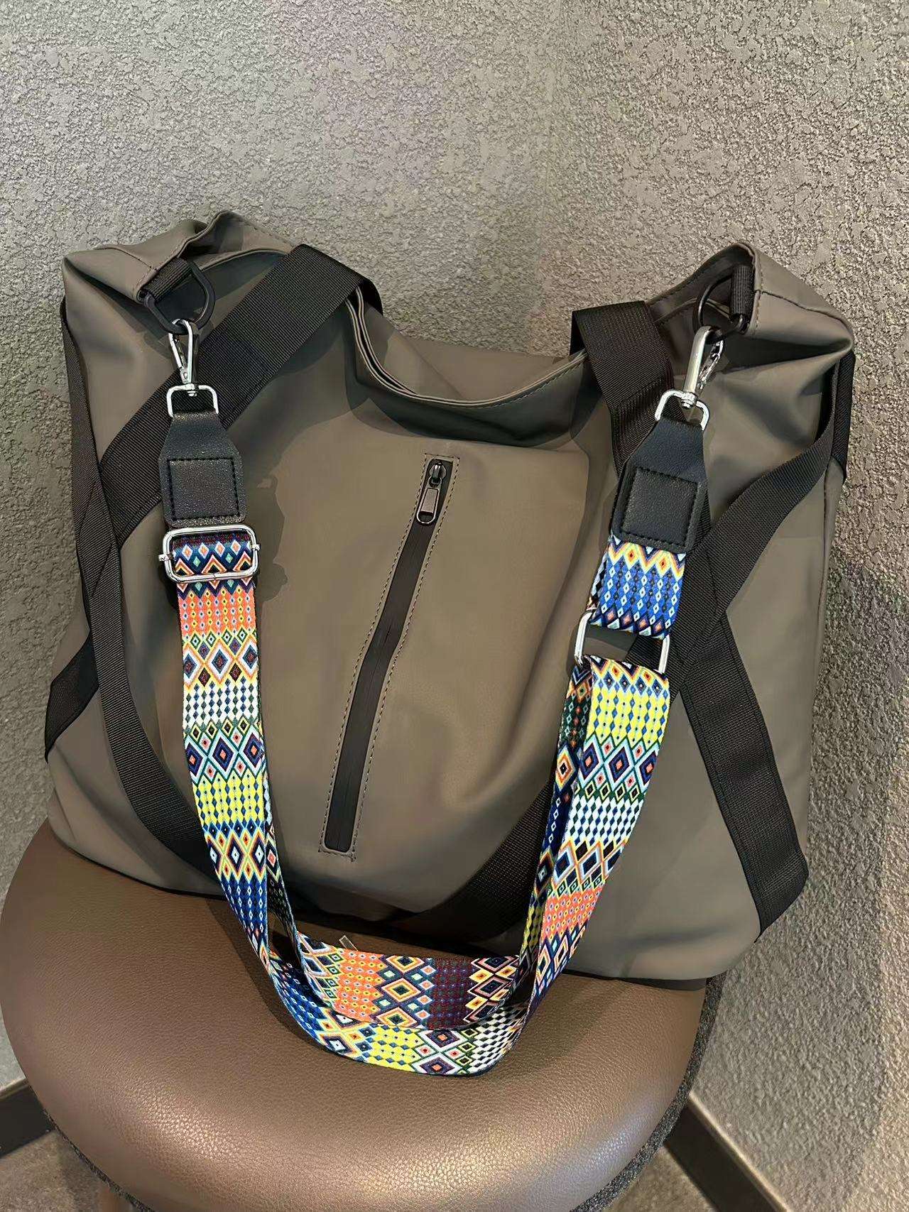 https://fulmo-img-server.com/nomadpack/1b3fff293e09487d9c16d19fdb5b0ef4.jepg