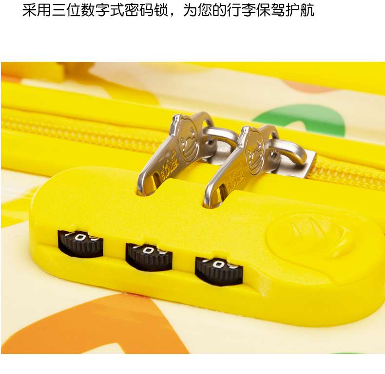 https://fulmo-img-server.com/nomadpack/1bcc2536815b43c584f93cb3427cc0f0.jepg