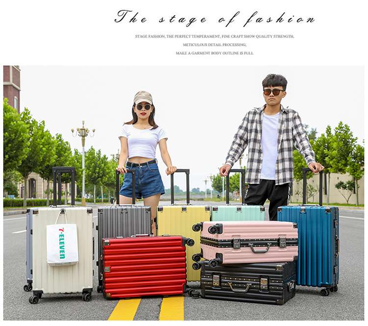 https://fulmo-img-server.com/nomadpack/1c1505e72baa40e5a59255bade8fcfc4.jepg