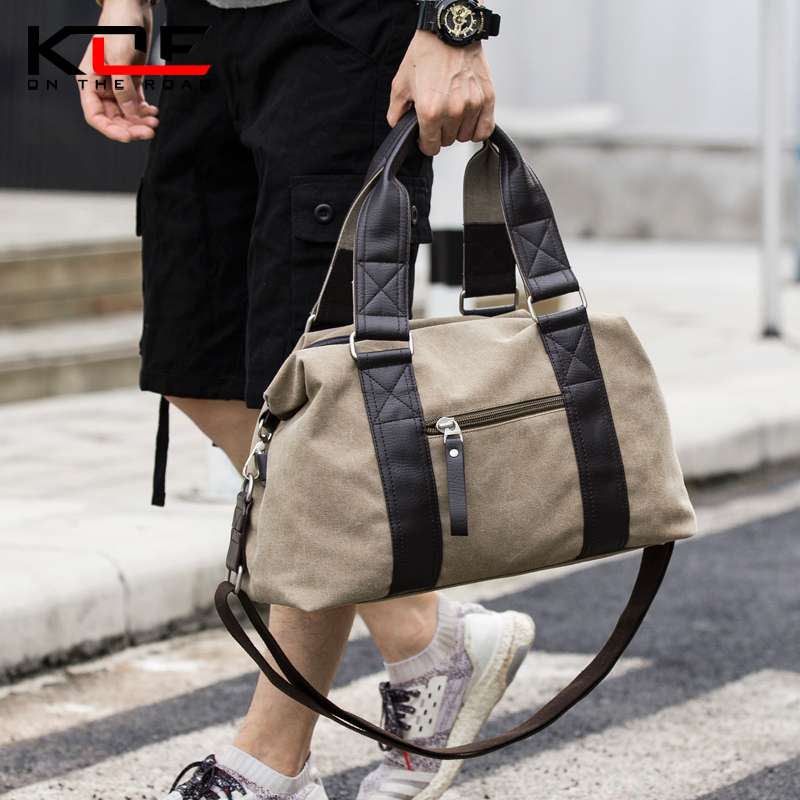 https://fulmo-img-server.com/nomadpack/1d37dbb26cb24e8f93efb241d6a5215c.jepg