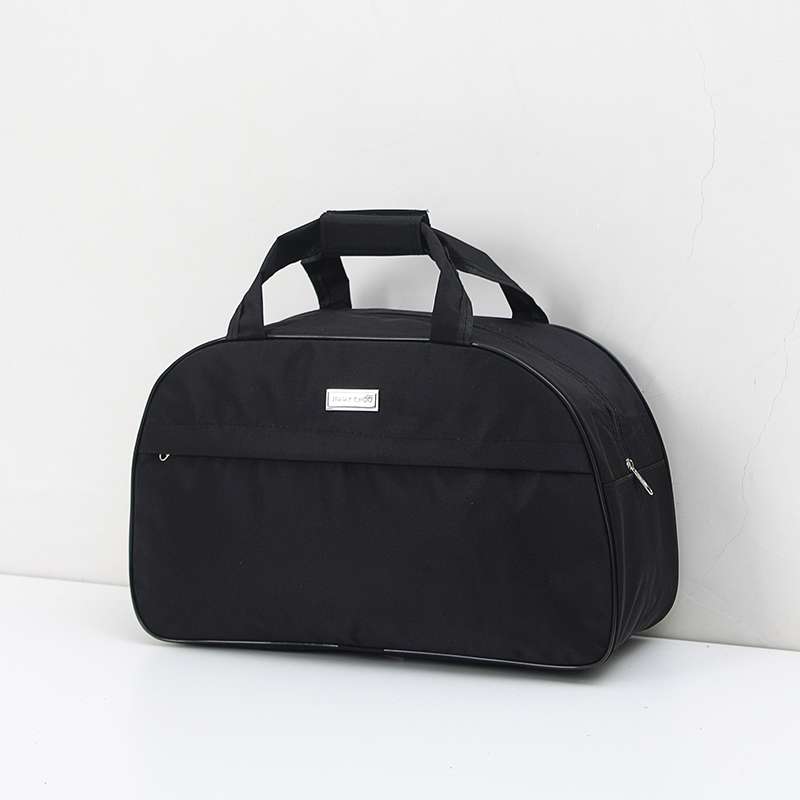 https://fulmo-img-server.com/nomadpack/1e077eb65c31449a85cc67fab5d61b11.jepg