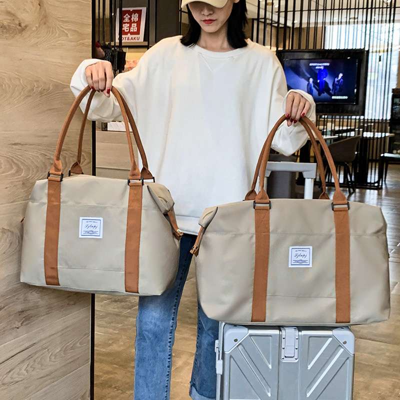 https://fulmo-img-server.com/nomadpack/1f9e70505e5f422fbc00341ae163c337.jepg