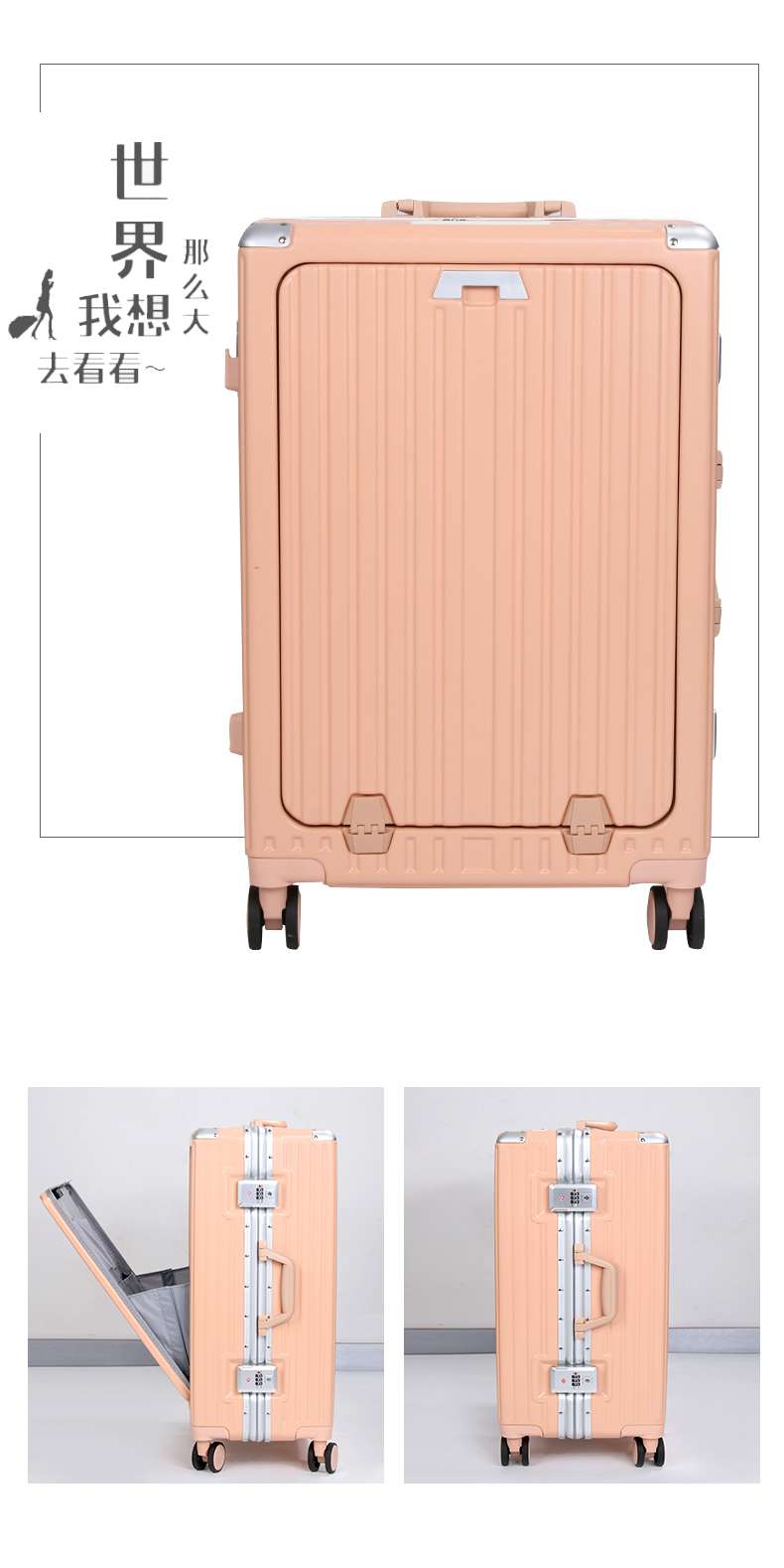 https://fulmo-img-server.com/nomadpack/207a1ca9535847e483e58bcb264fbf99.jepg