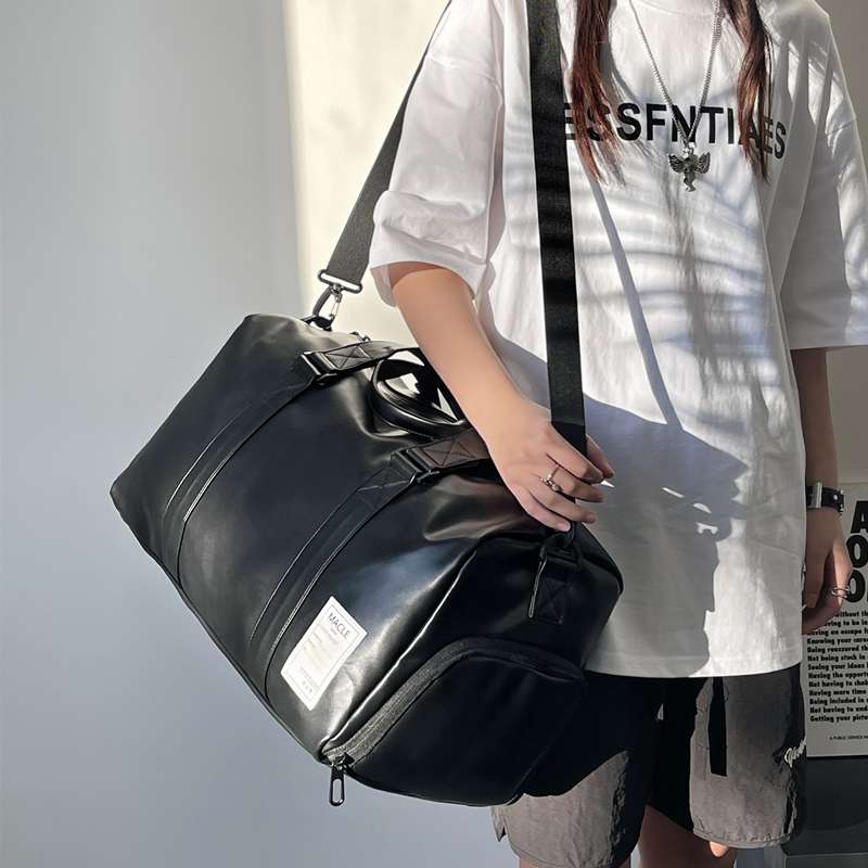 https://fulmo-img-server.com/nomadpack/20923f3f081e4b16b8709c69228fc5f4.jepg