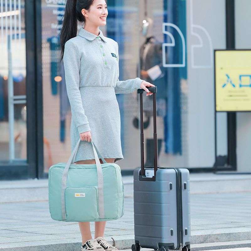 https://fulmo-img-server.com/nomadpack/220c5d2a12ac4c02b77a8d3fdf86a1a4.jepg