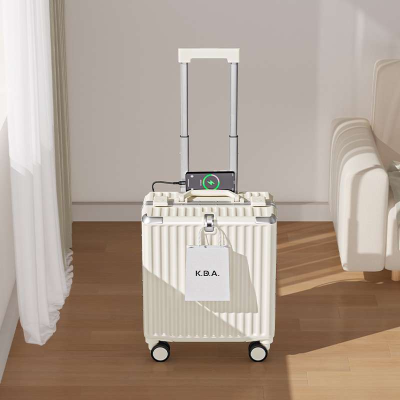 https://fulmo-img-server.com/nomadpack/24b2ddcbc3d34f46991efd6b2b1da9ee.jepg