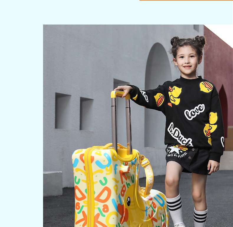 https://fulmo-img-server.com/nomadpack/260bcf992f534cc8bd93118734c4c3f0.jepg