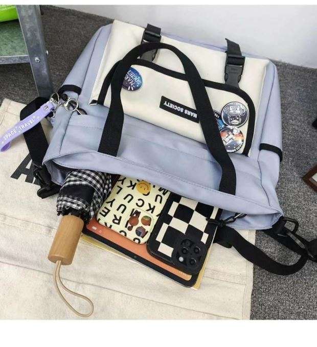 https://fulmo-img-server.com/nomadpack/265bad1d8f3643cab992fcc2a7462552.jepg