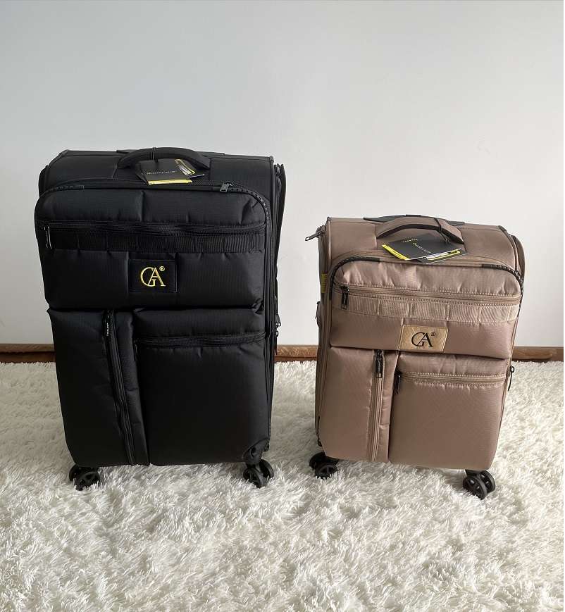 https://fulmo-img-server.com/nomadpack/26627030a9db4fe9a9a80d3c8a6860b9.jepg