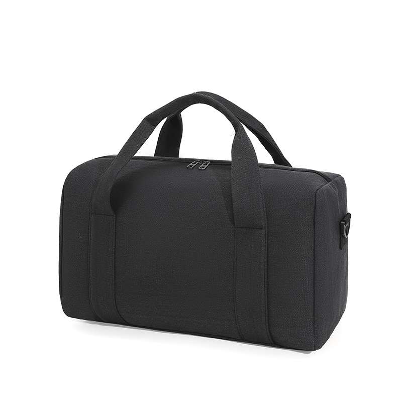 https://fulmo-img-server.com/nomadpack/26c3fa8b95fb47f49d61aee4cdd11f46.jepg