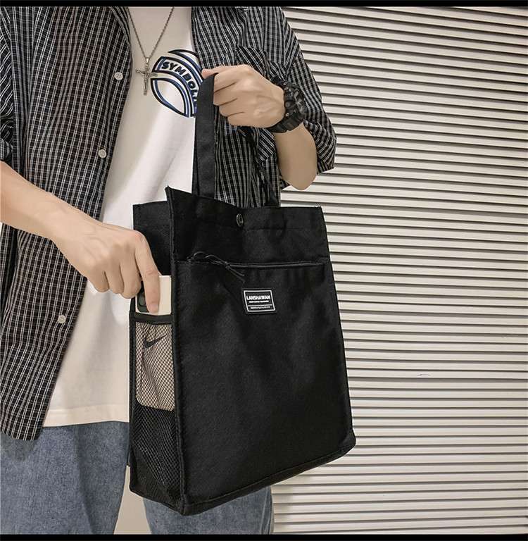 https://fulmo-img-server.com/nomadpack/28f55c7c5cef4a8fa43055cff45ca60d.jepg