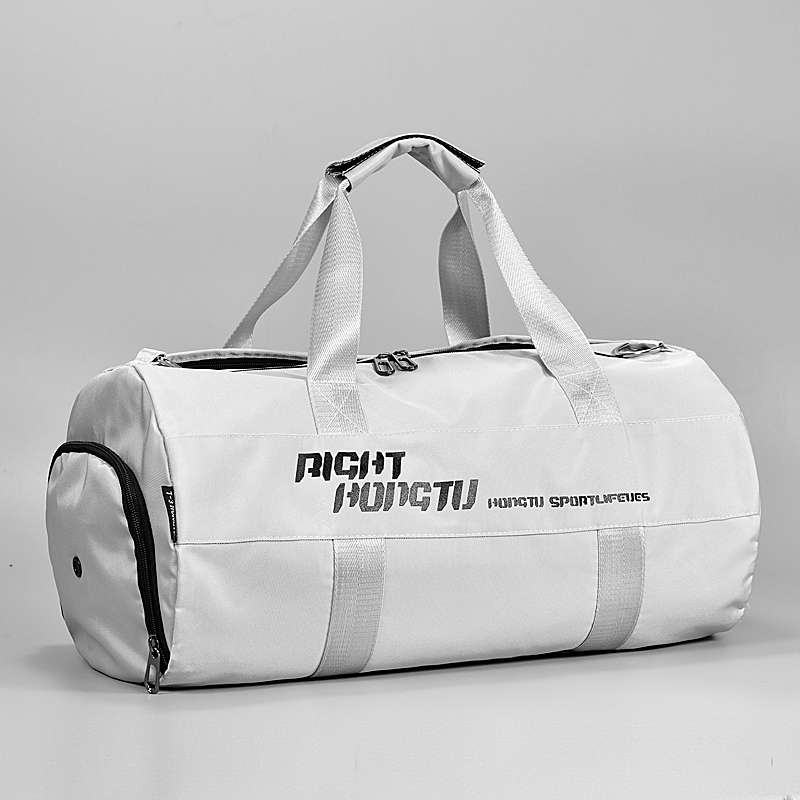 旅行バッグ 格闘家専用 ジム通い スポーツバッグ