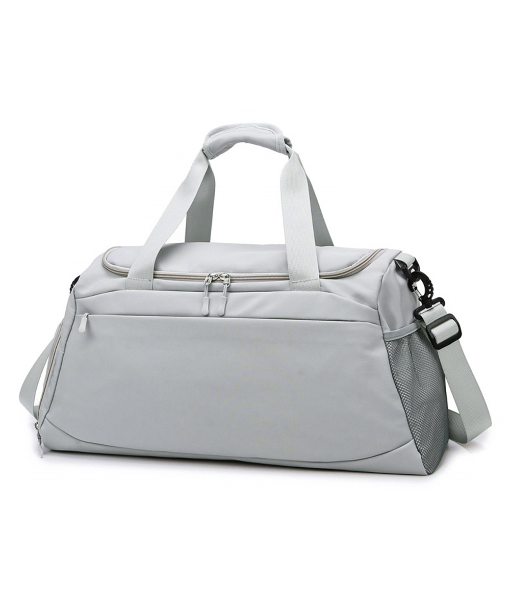 大容量ボストンバッグ レディース 旅行バッグ 2通り