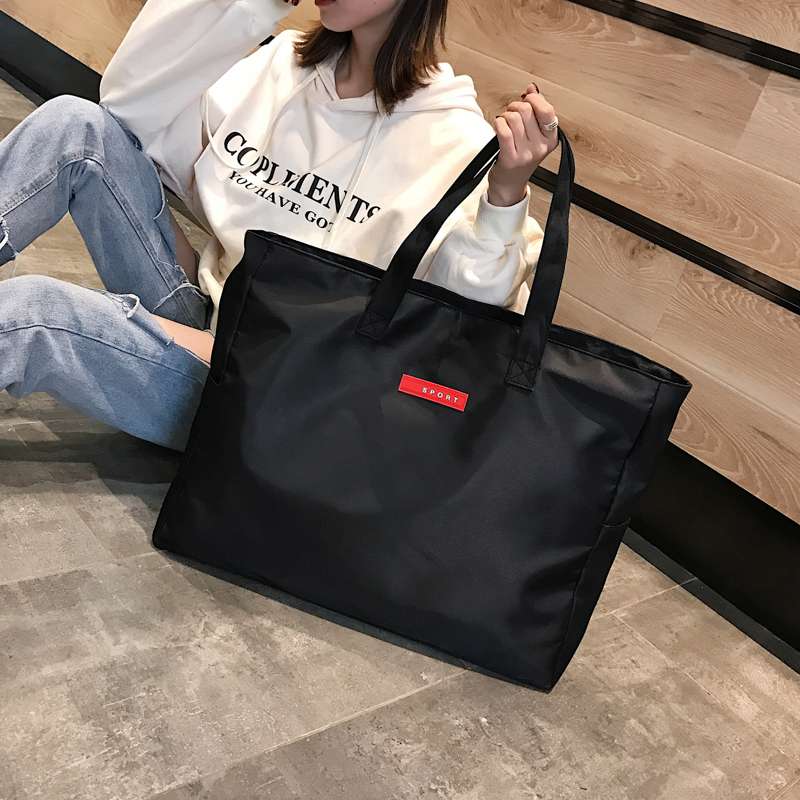 旅行バッグ スポーティーシックトラベラー