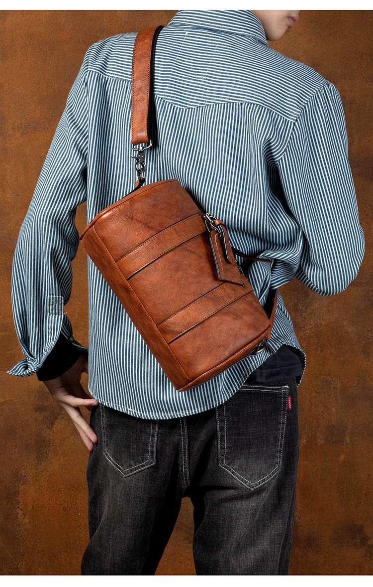 https://fulmo-img-server.com/nomadpack/2aa0cd96927d482098c58a7cb4a1ff16.jepg