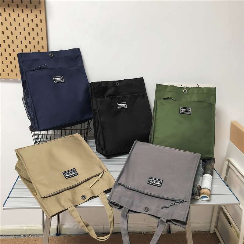 https://fulmo-img-server.com/nomadpack/2c4b6690ab0541ac9d6f733164eb666d.jepg
