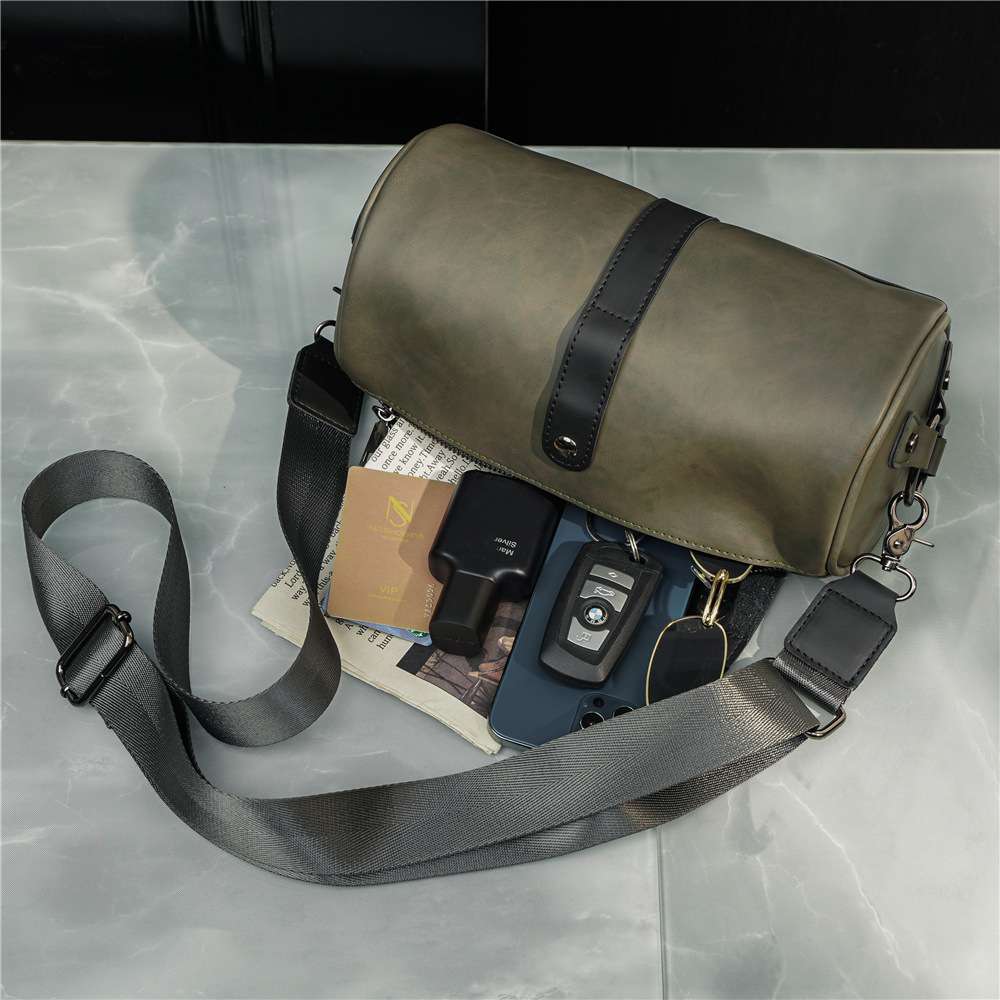 https://fulmo-img-server.com/nomadpack/2d400cd3af0f4919b0501f6646642c3e.jepg