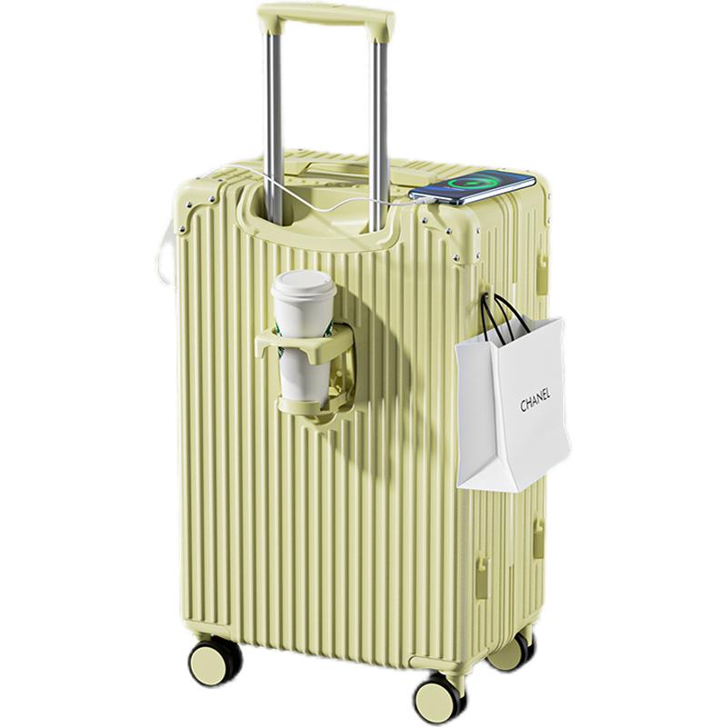 https://fulmo-img-server.com/nomadpack/2d85f8dce1624856bdd8d7d844291b52.jepg