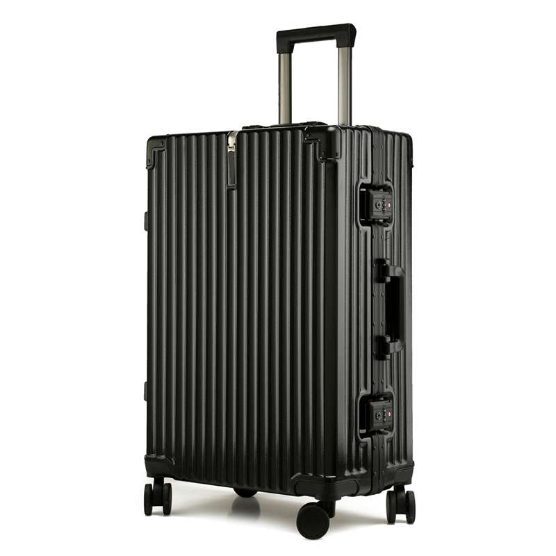 https://fulmo-img-server.com/nomadpack/30bcf05e7df449dba1b5b21c69a09802.jepg