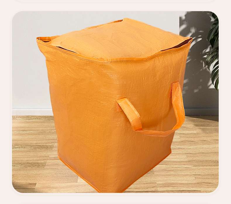 https://fulmo-img-server.com/nomadpack/313f683b4cfc4d368a99ddd7aad74a2d.jepg